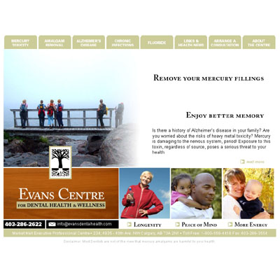 Goto Website in New Browser Window