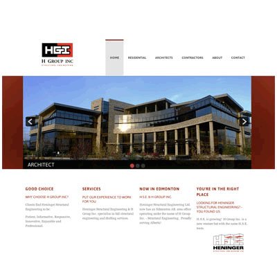 Goto Website in New Browser Window