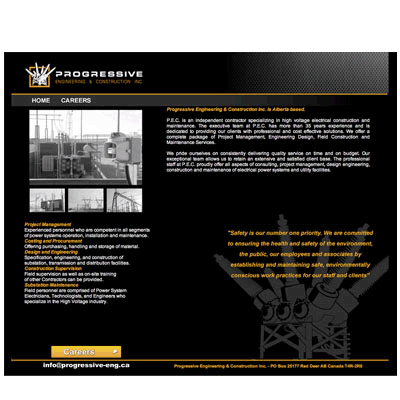 Goto Website in New Browser Window